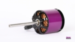 10109215 BL-Motor Hacker A60-6M V4 28P Glider kv240